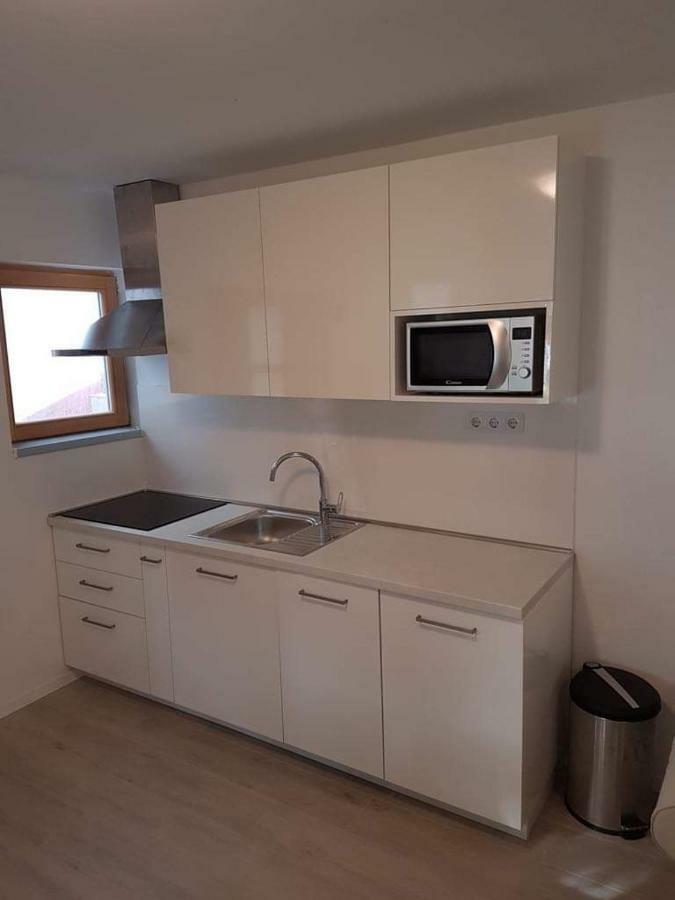 Apartments Jungic, Rab Banjol Szoba fotó